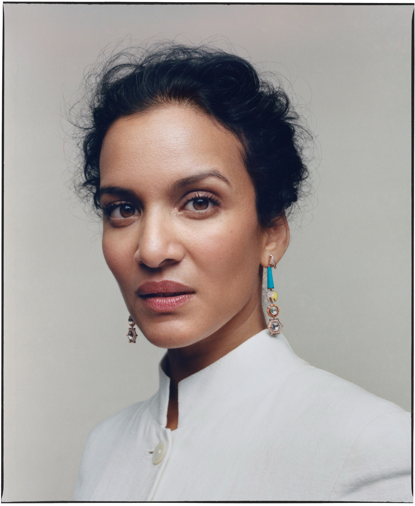Anoushka Shankar