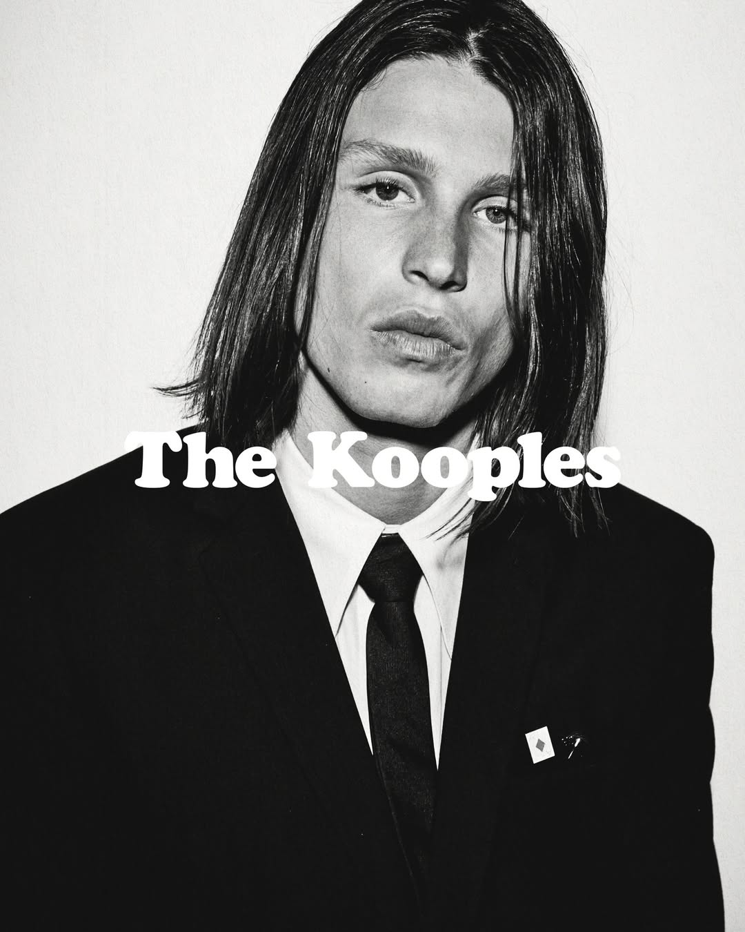 The Kooples