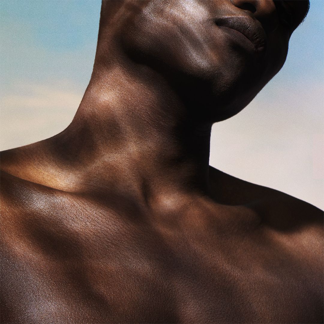 BIOTHERM