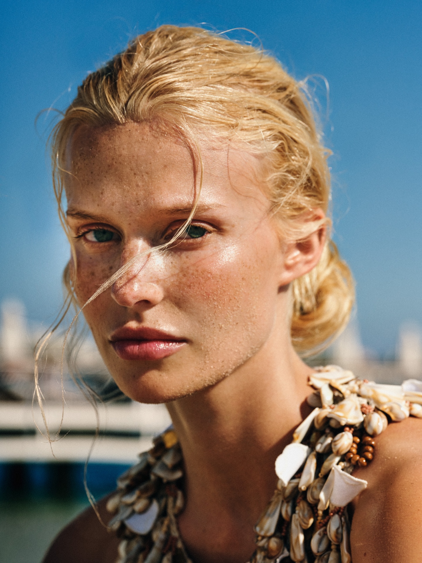 ELLE France