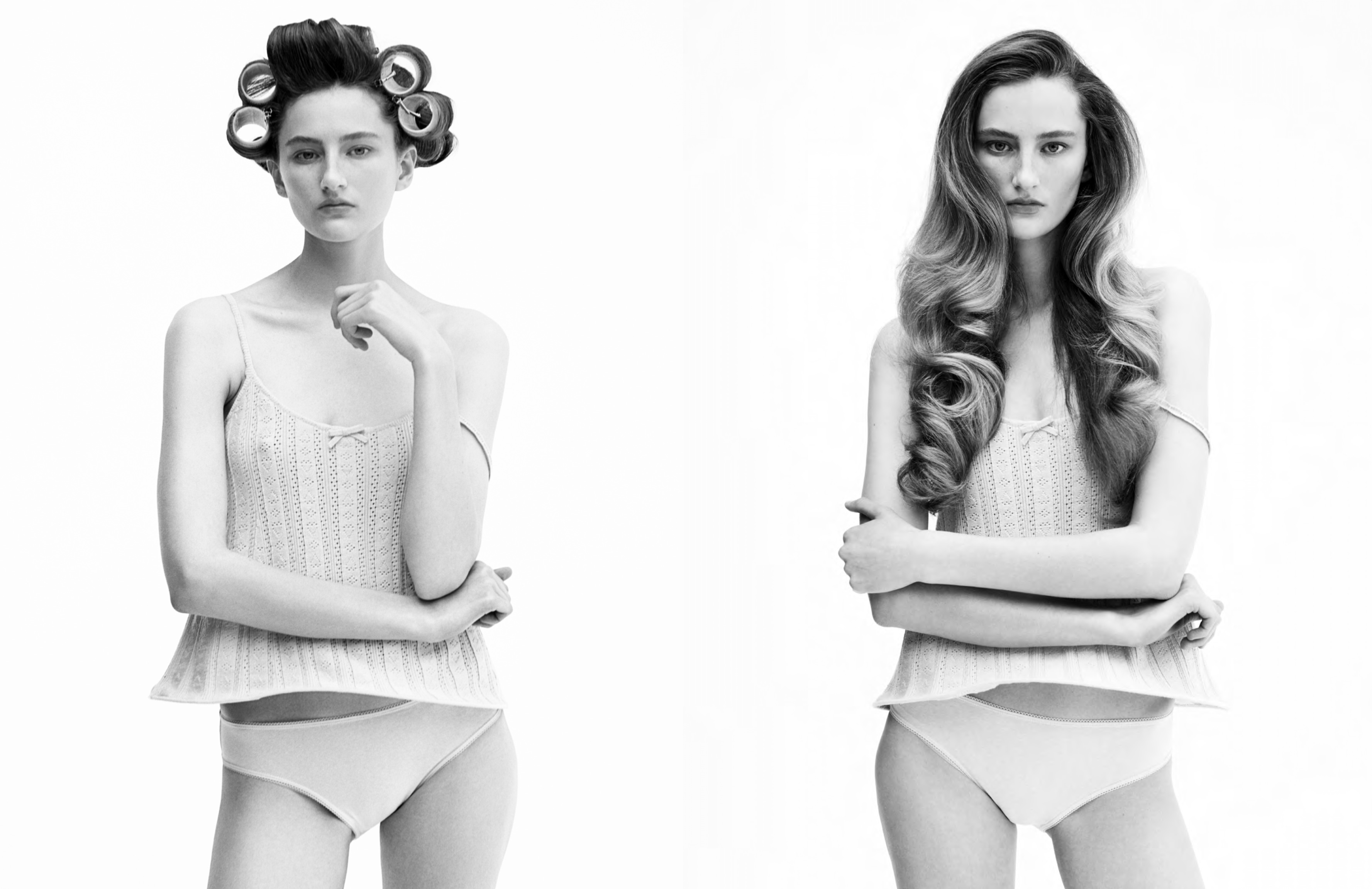 Vogue Ukraine