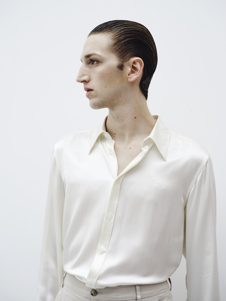 Numero Berlin Homme