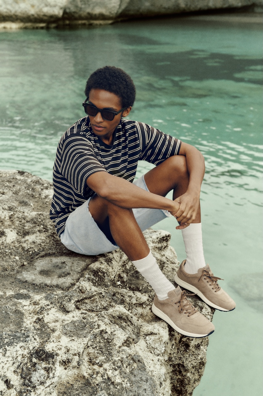 Mr porter