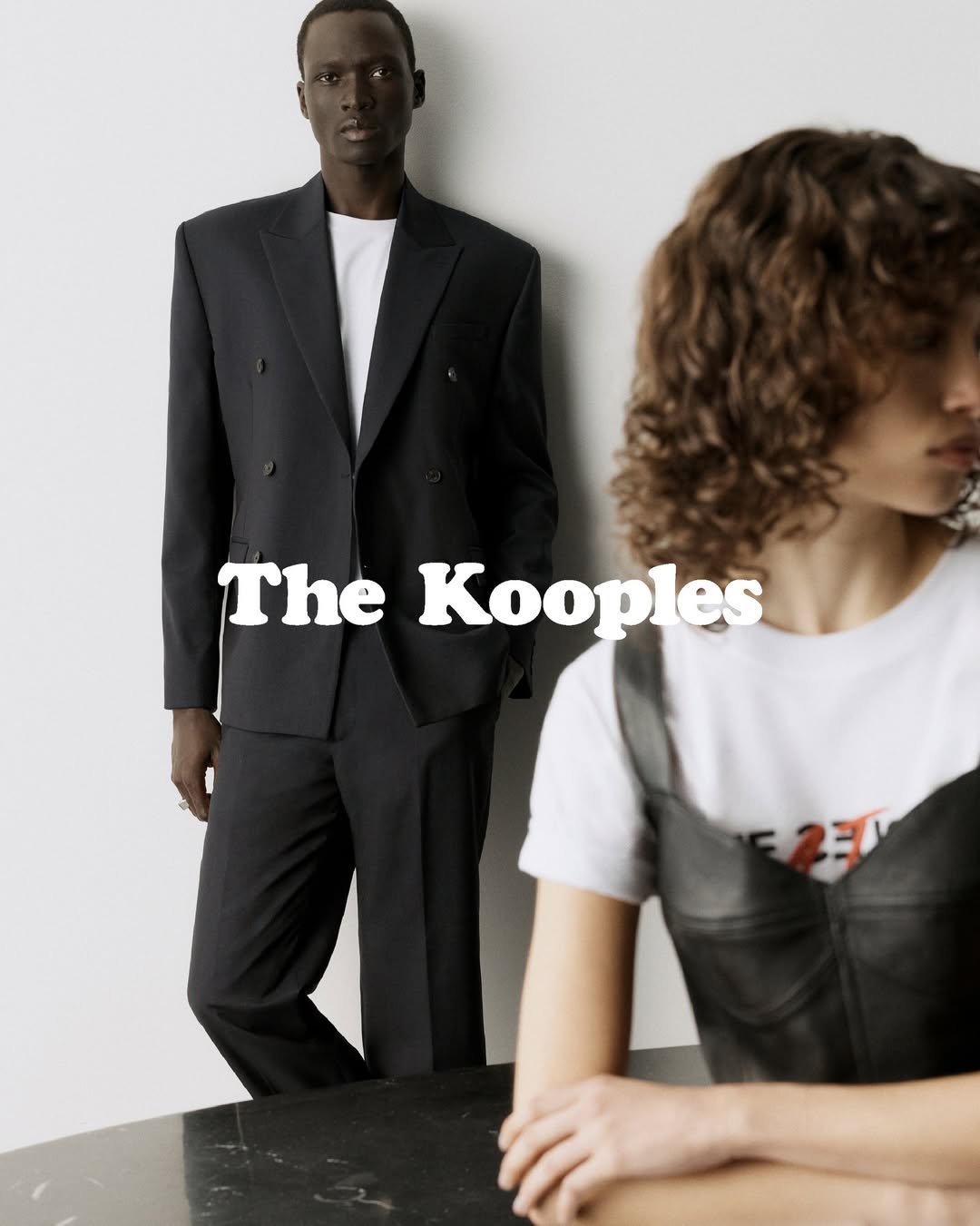 The Kooples