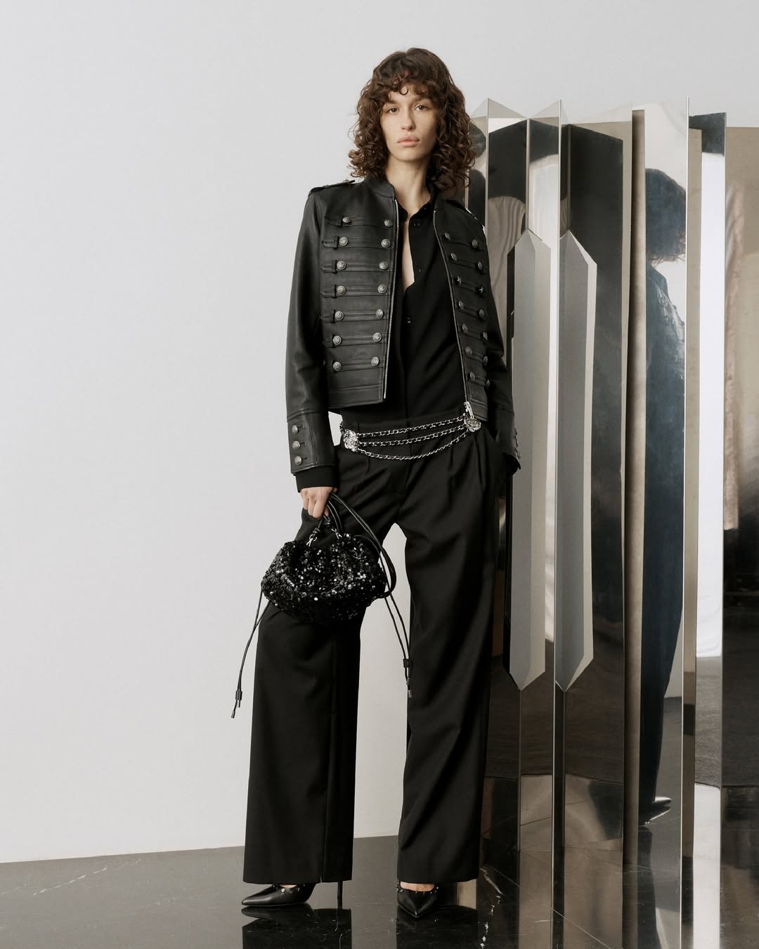 The Kooples