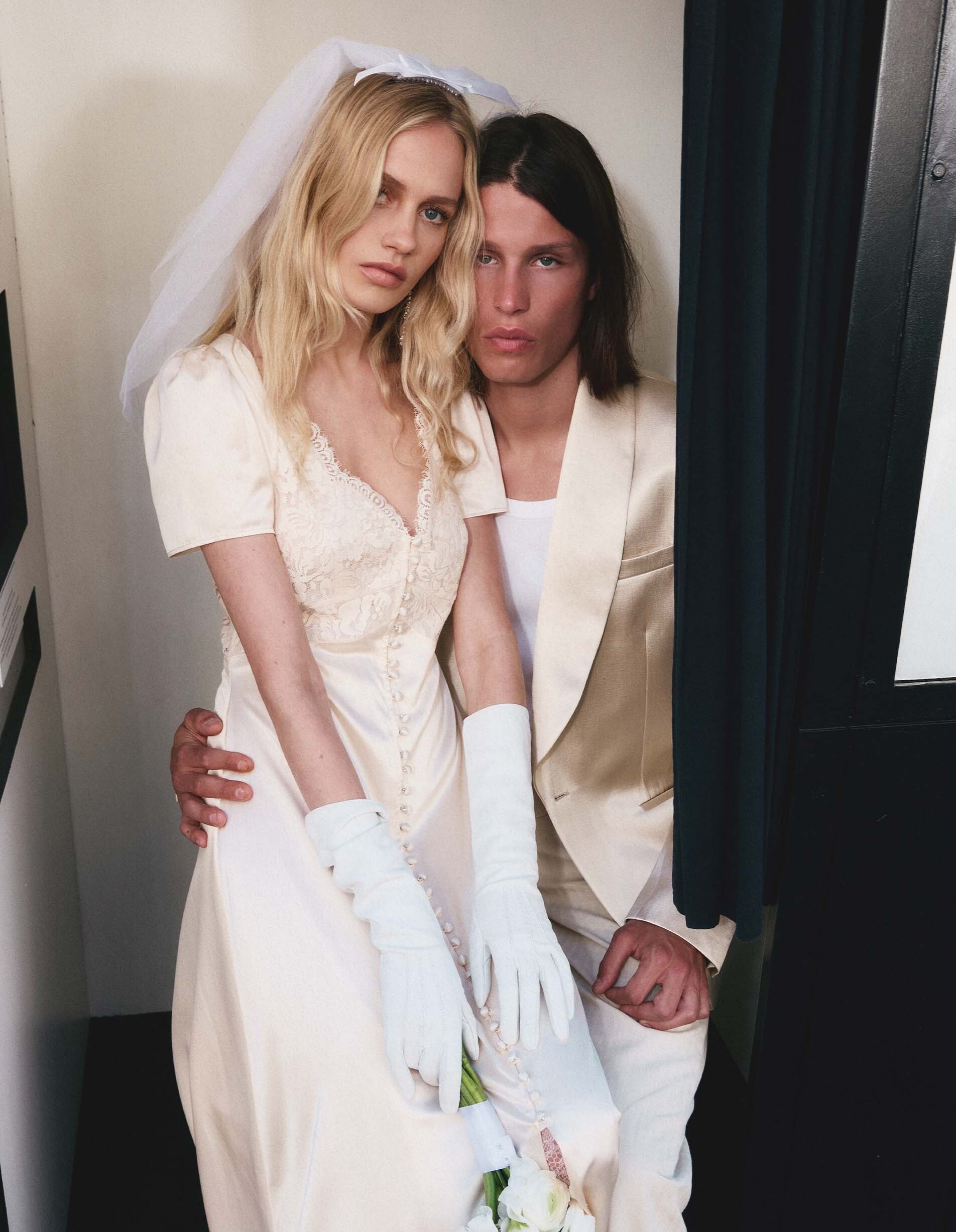 The Kooples