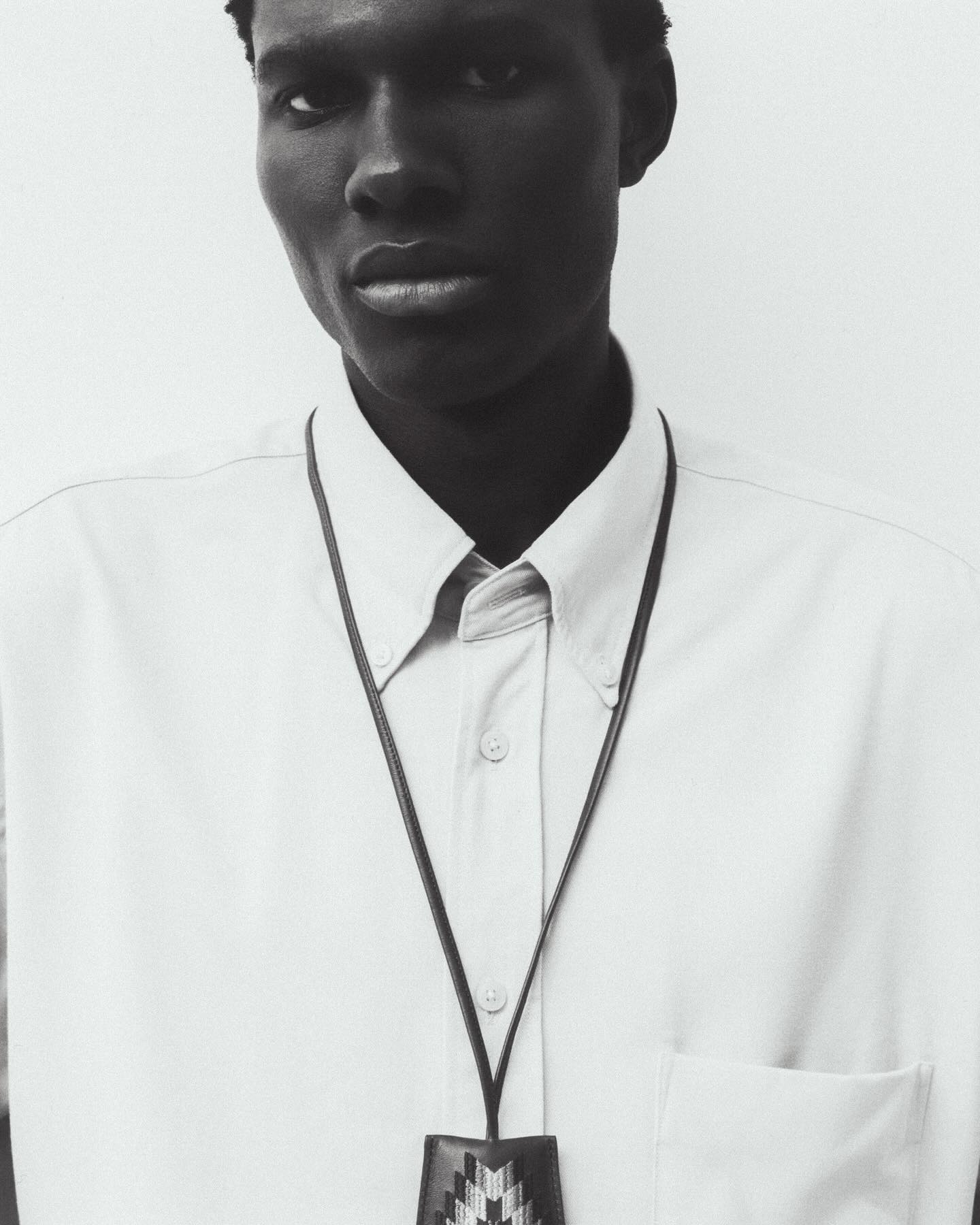 Enzo Lefort for FHTSI