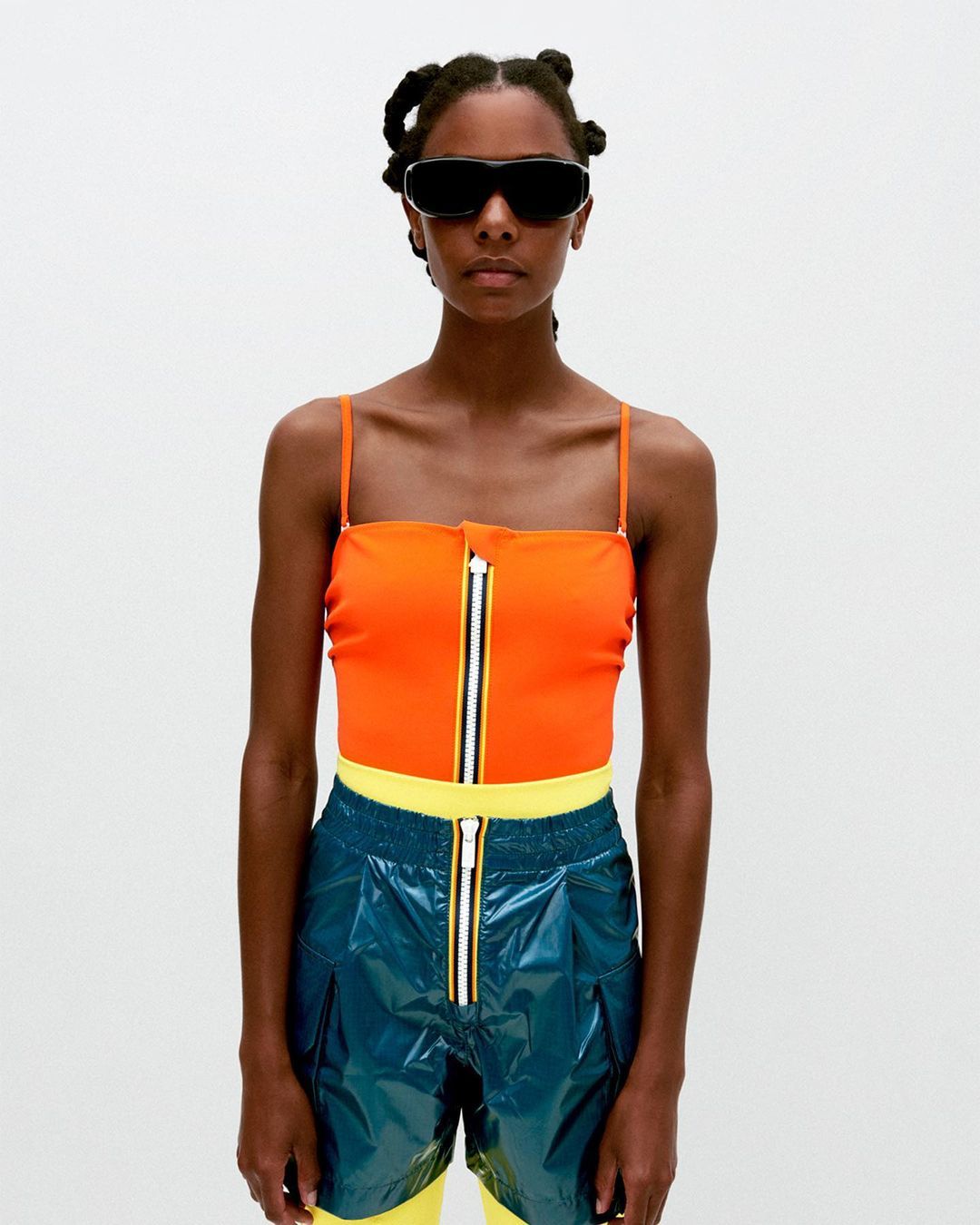 KWAY