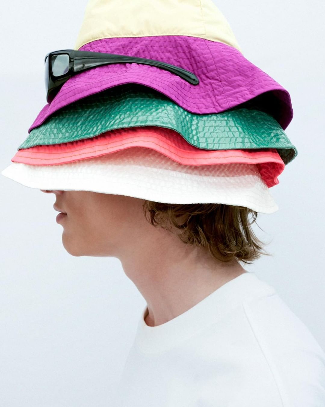 Enzo Lefort for FHTSI