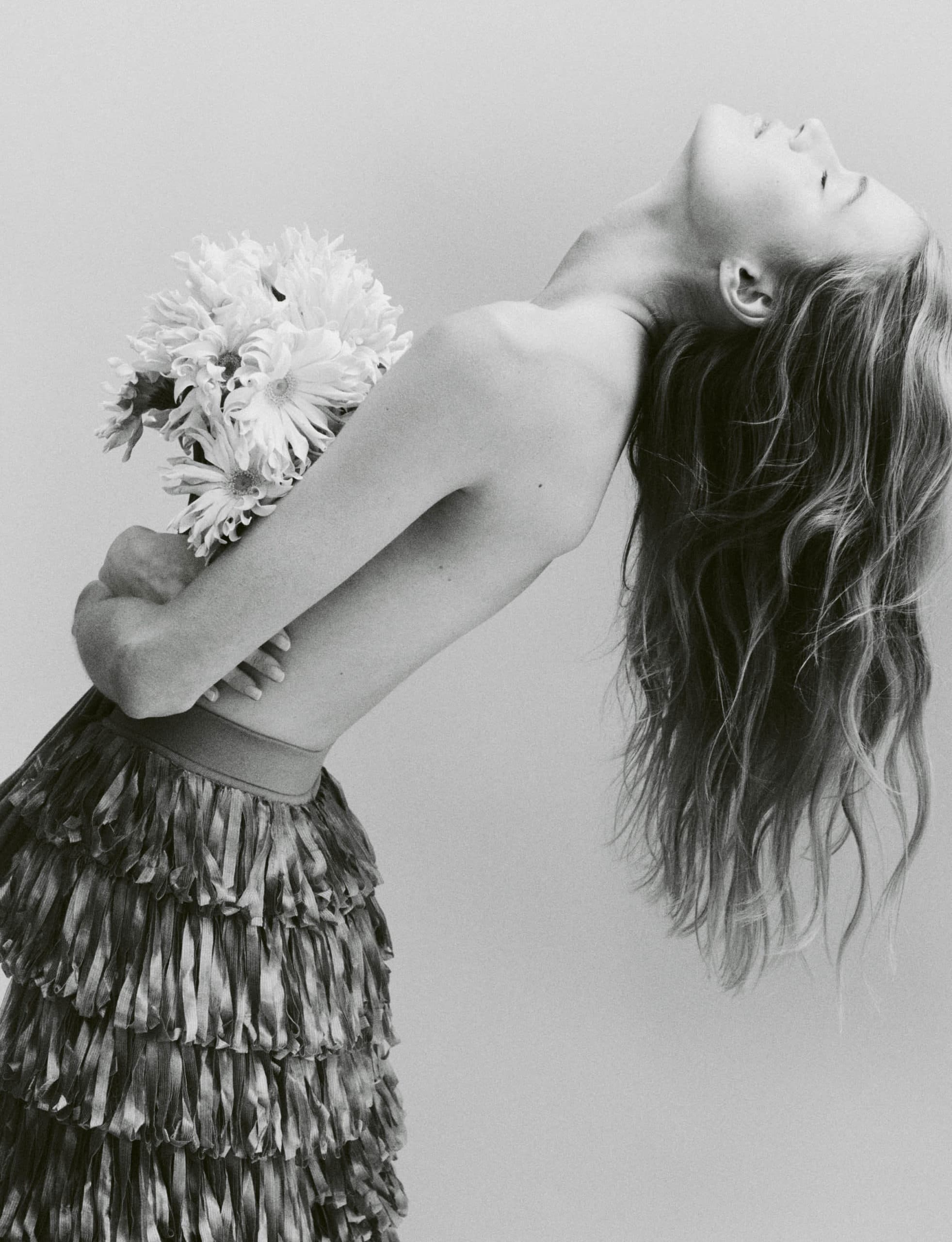 mixte magazine