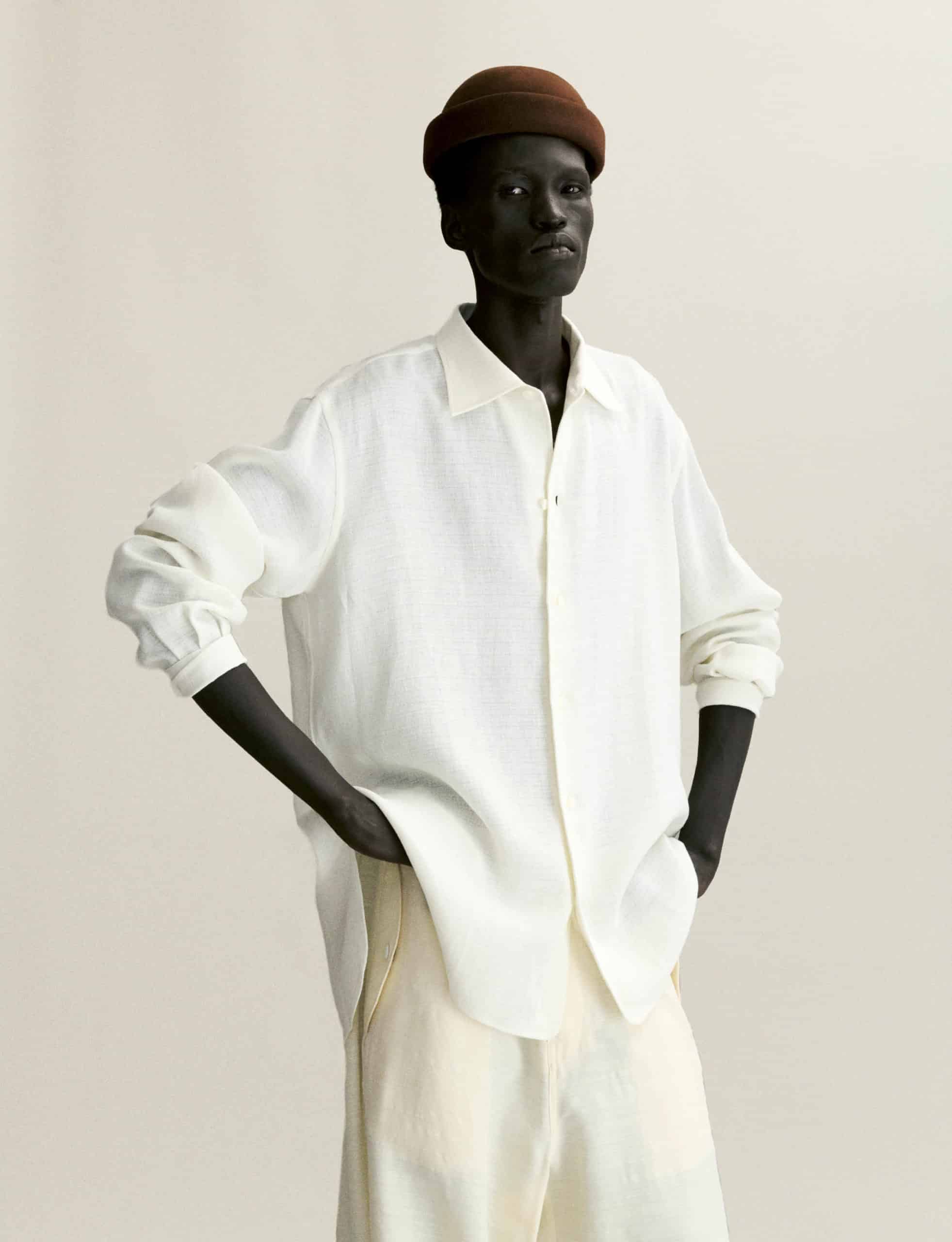 mixte magazine
