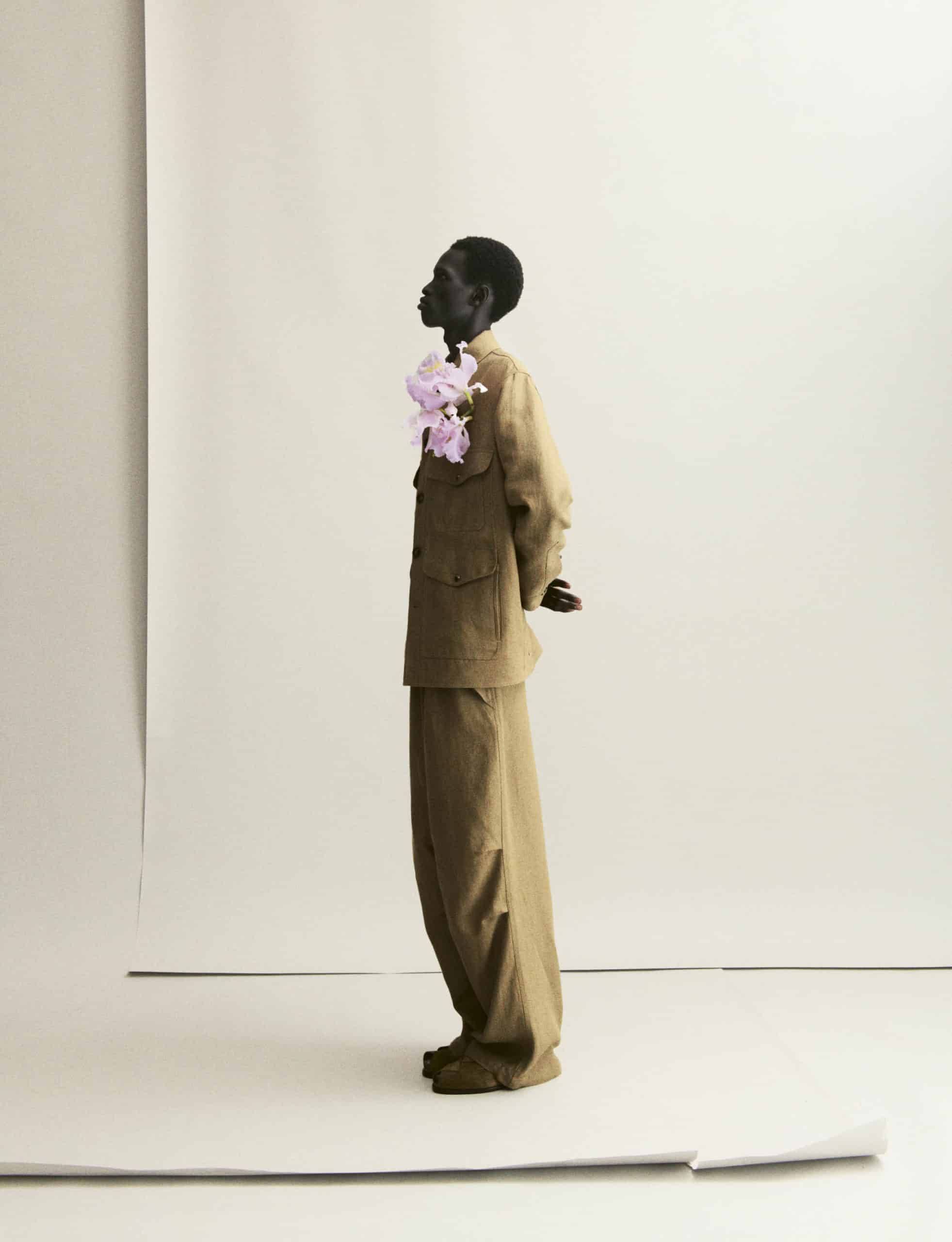 mixte magazine