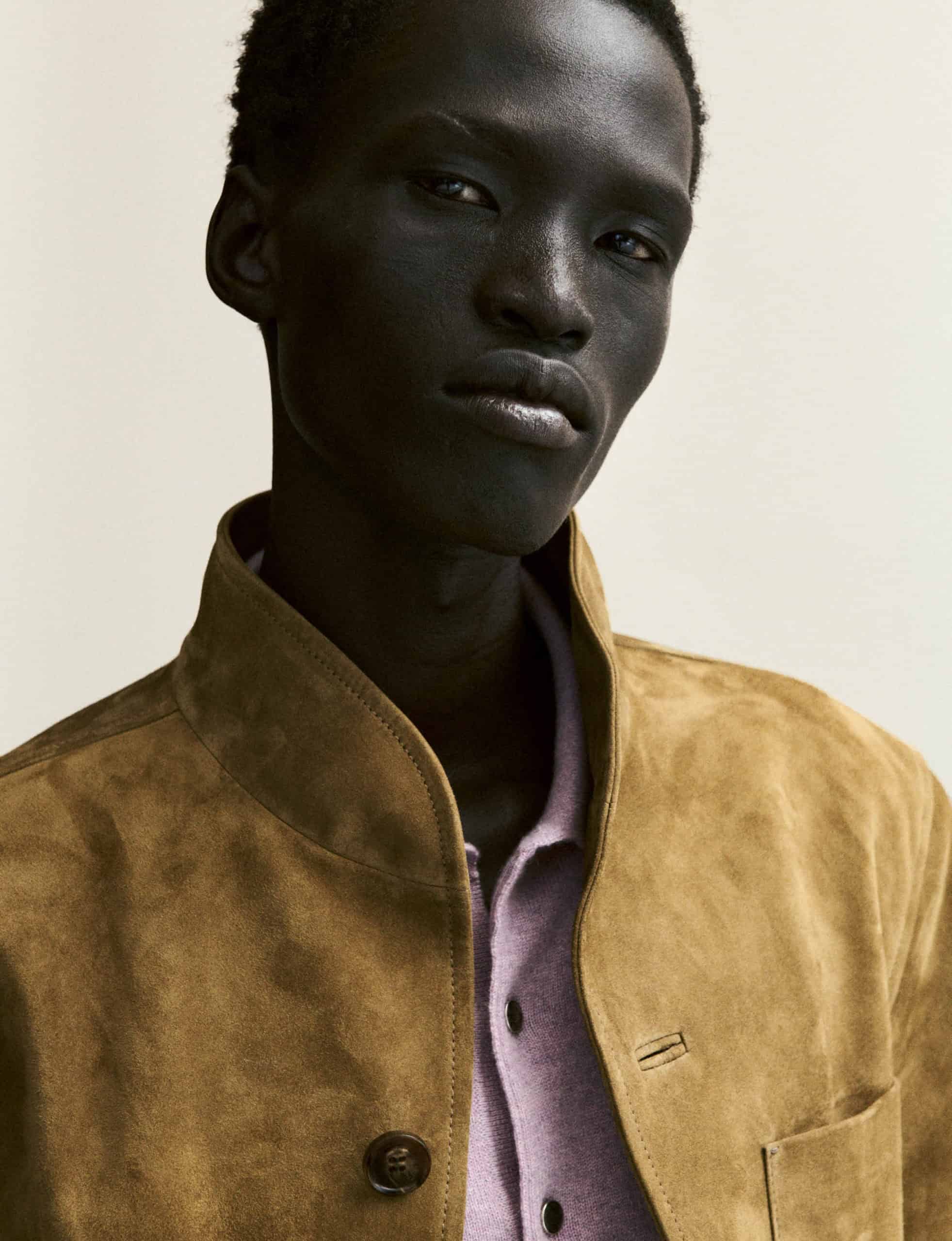 mixte magazine