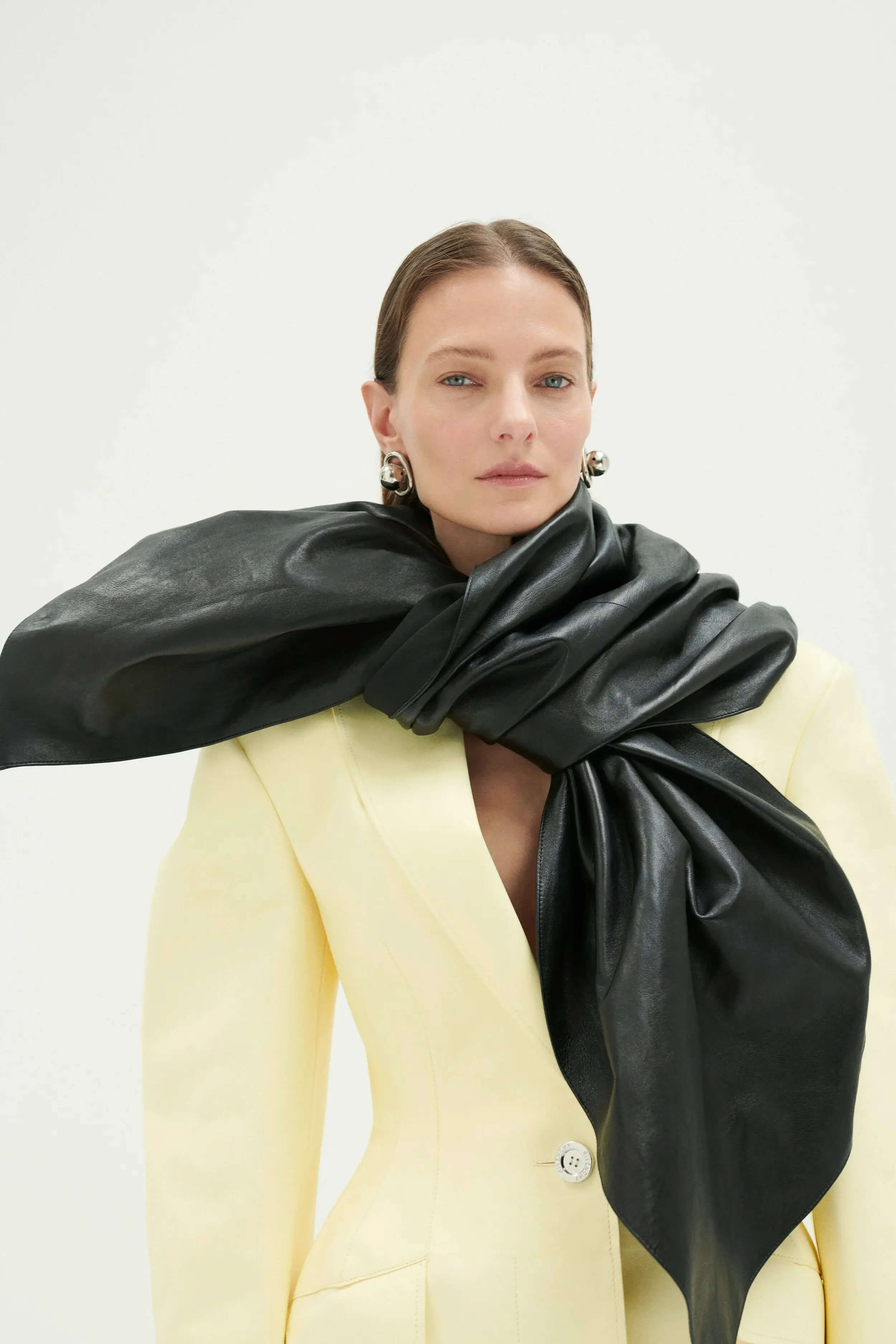 marie claire