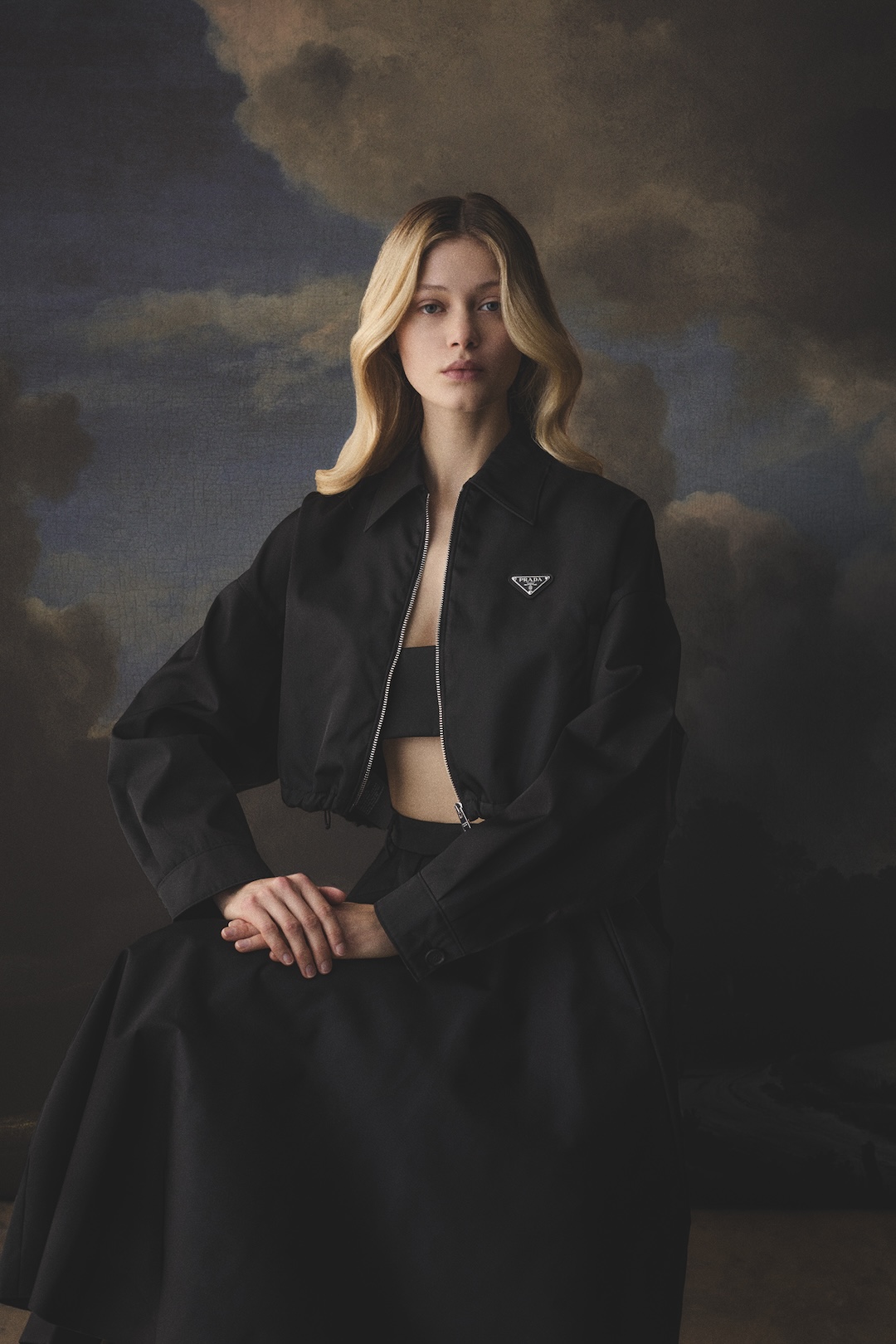 duel magazine
