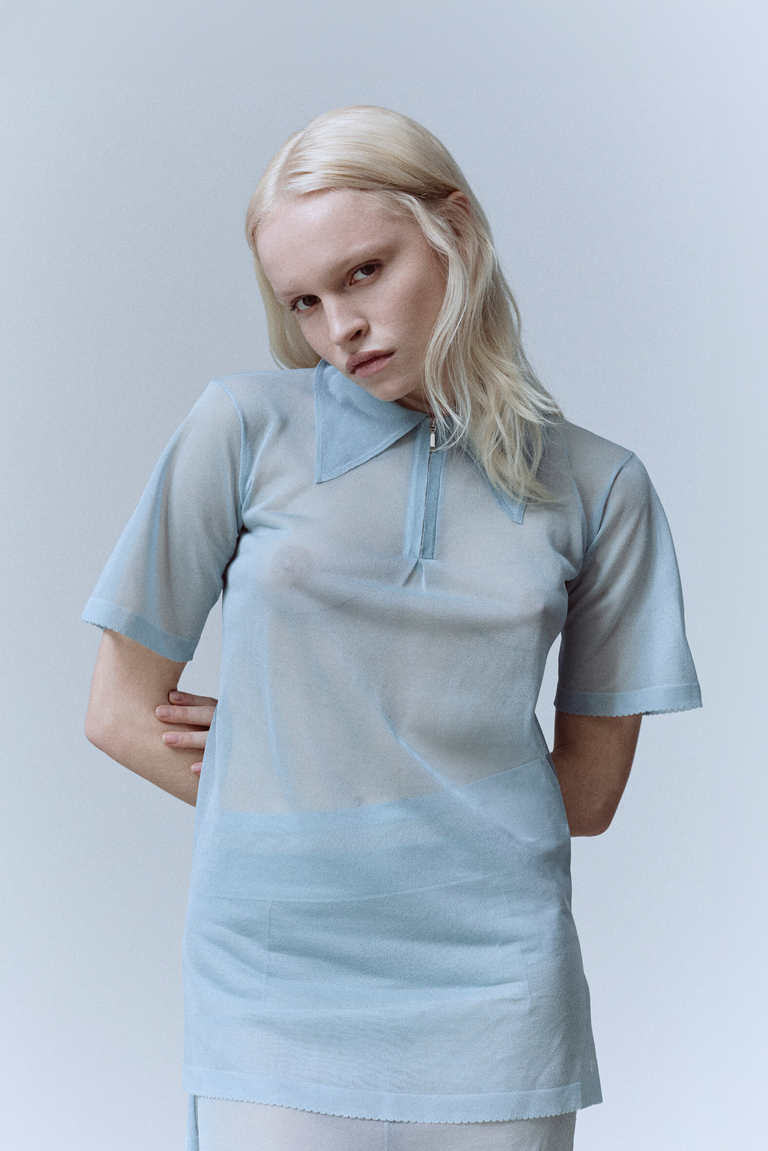 duel magazine