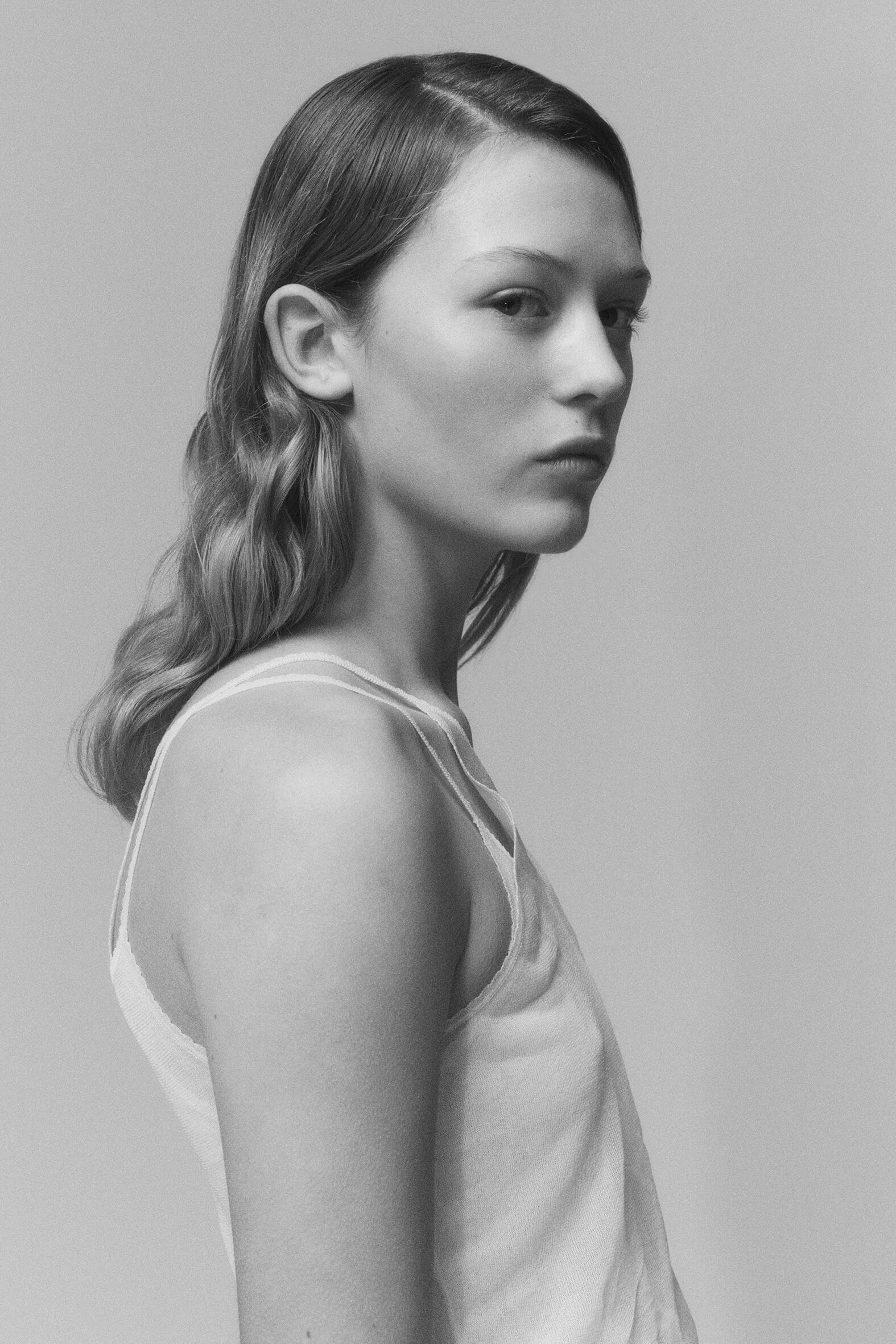 duel magazine