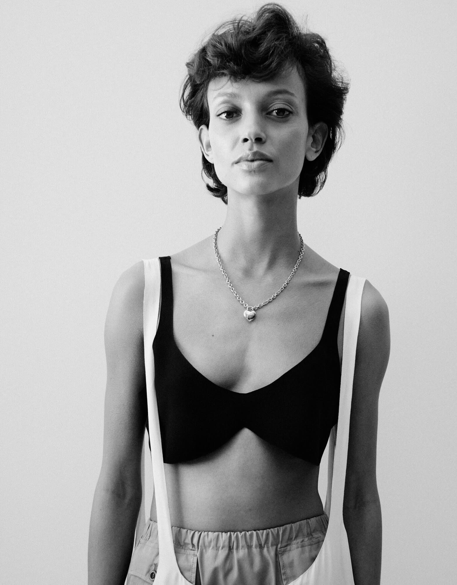 Elle international