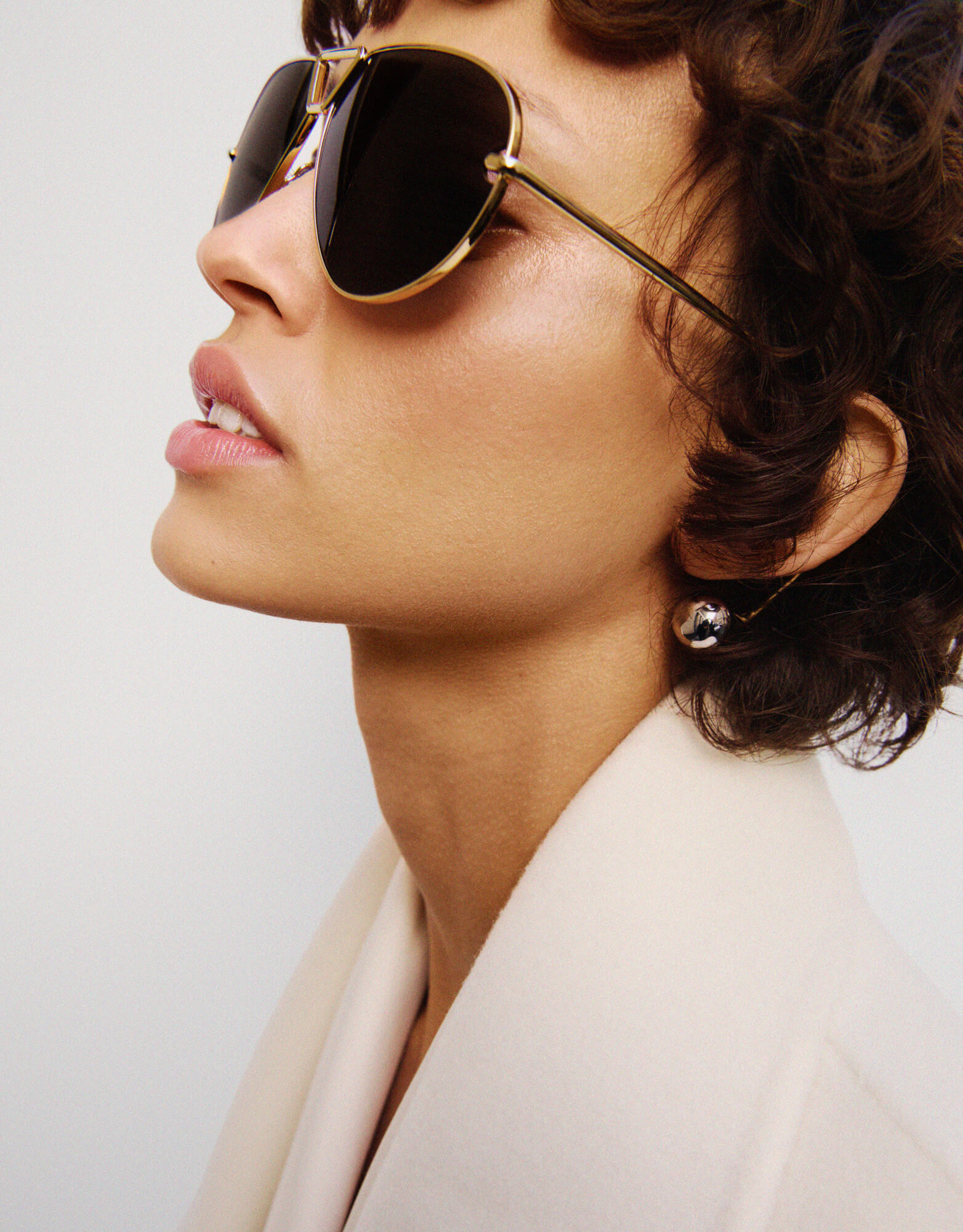 Elle international