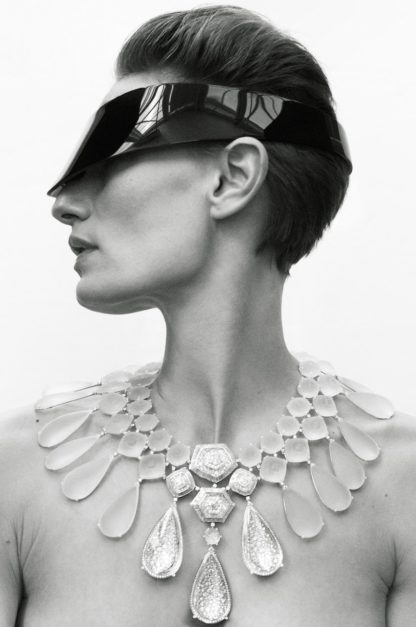 Vogue UA