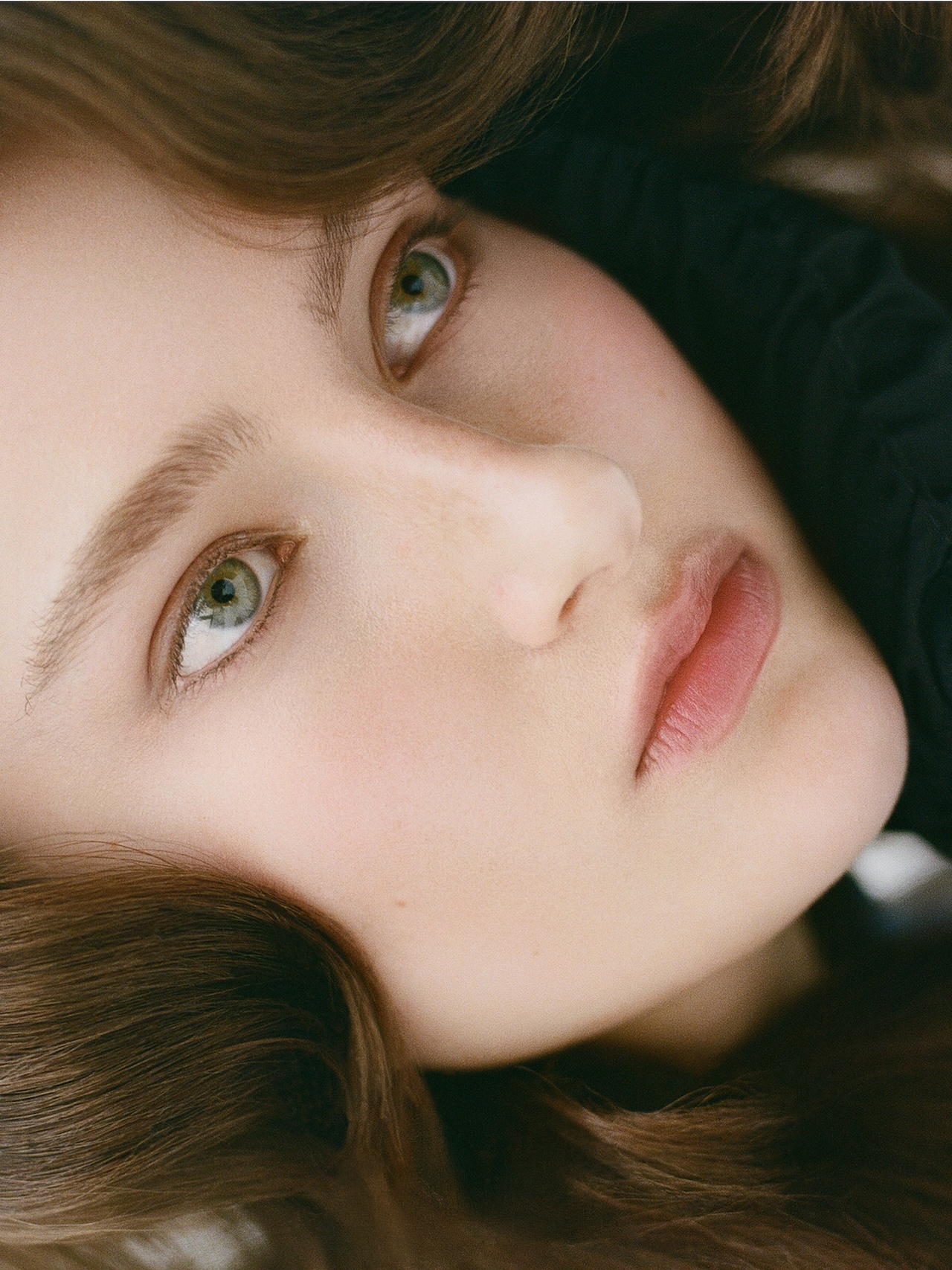 Vogue Ukraine