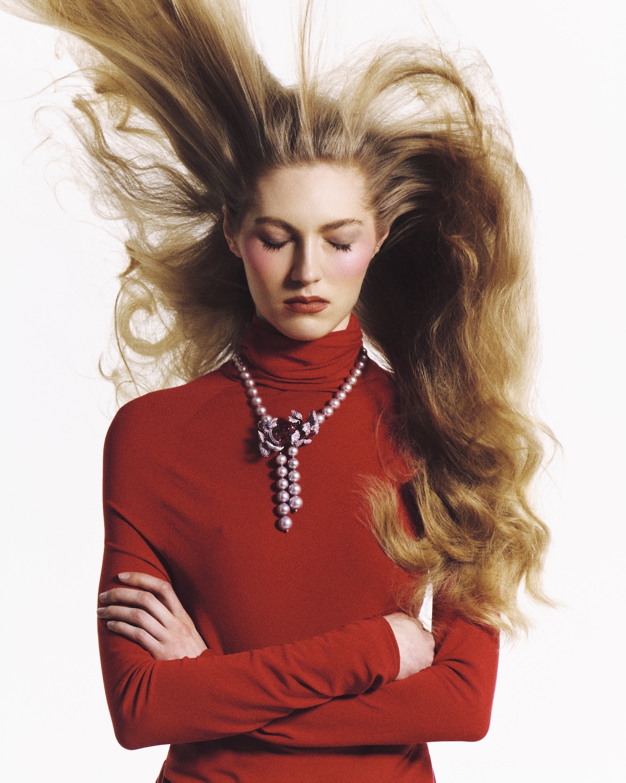 Vogue Polska