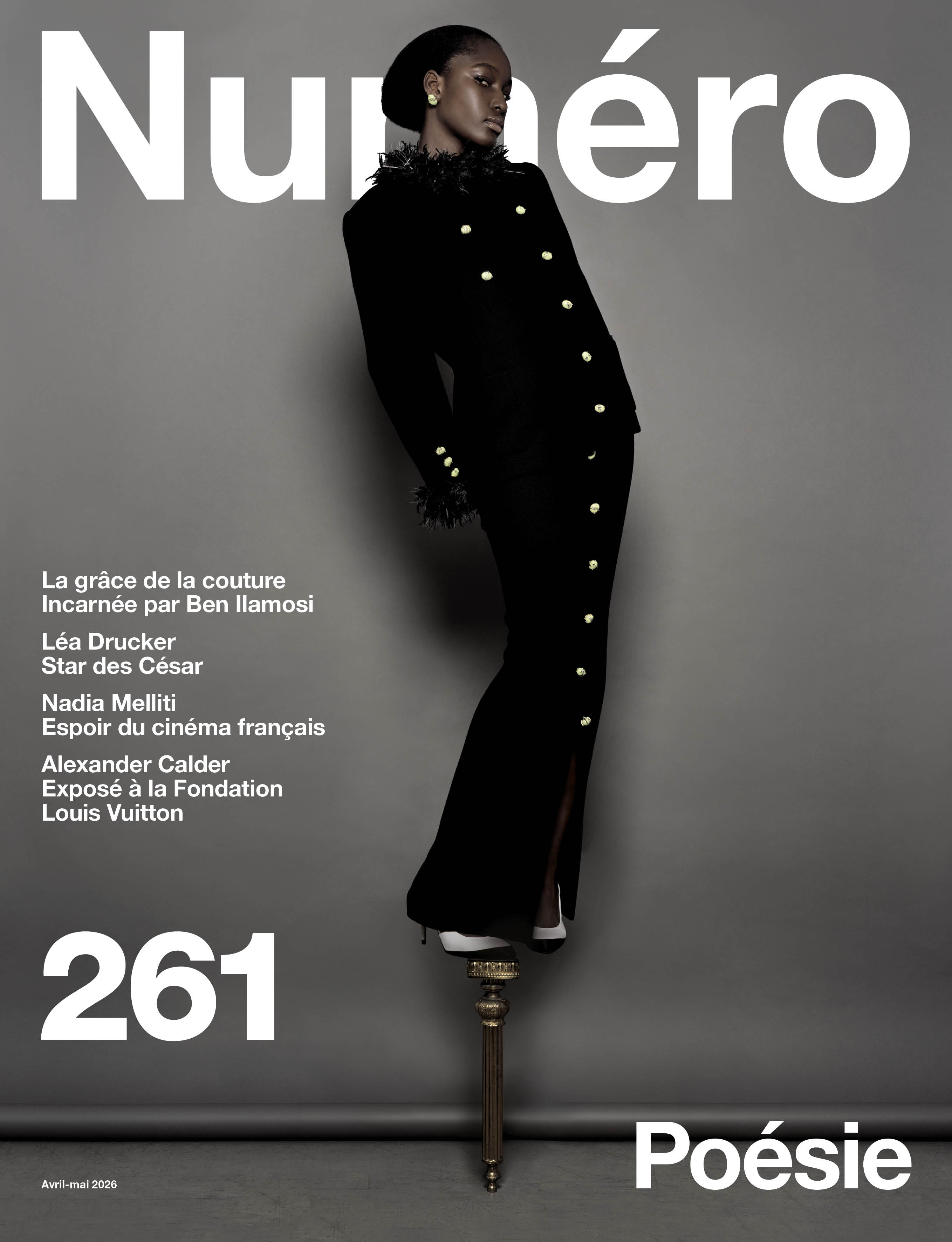 Numéro