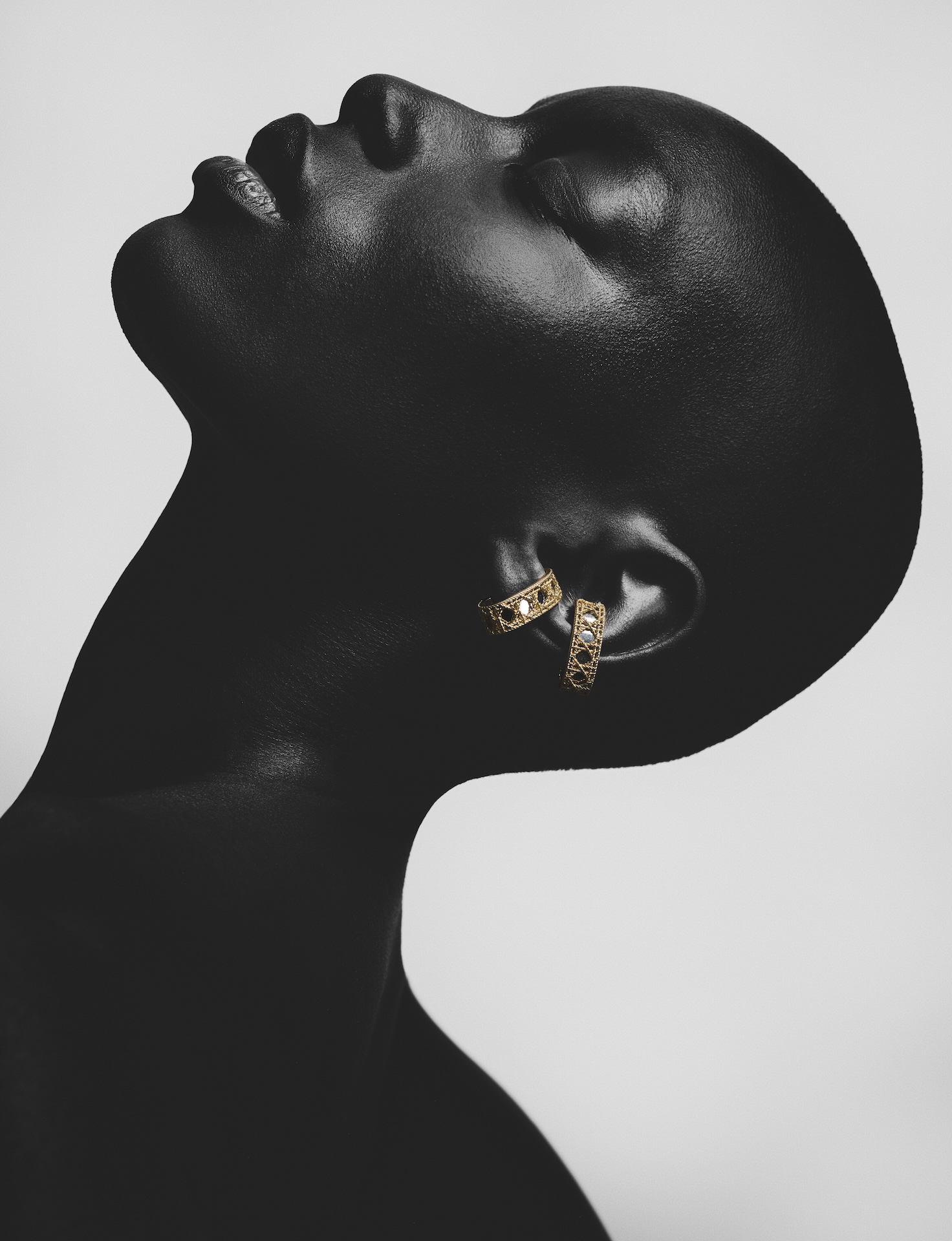 Dior Magazine