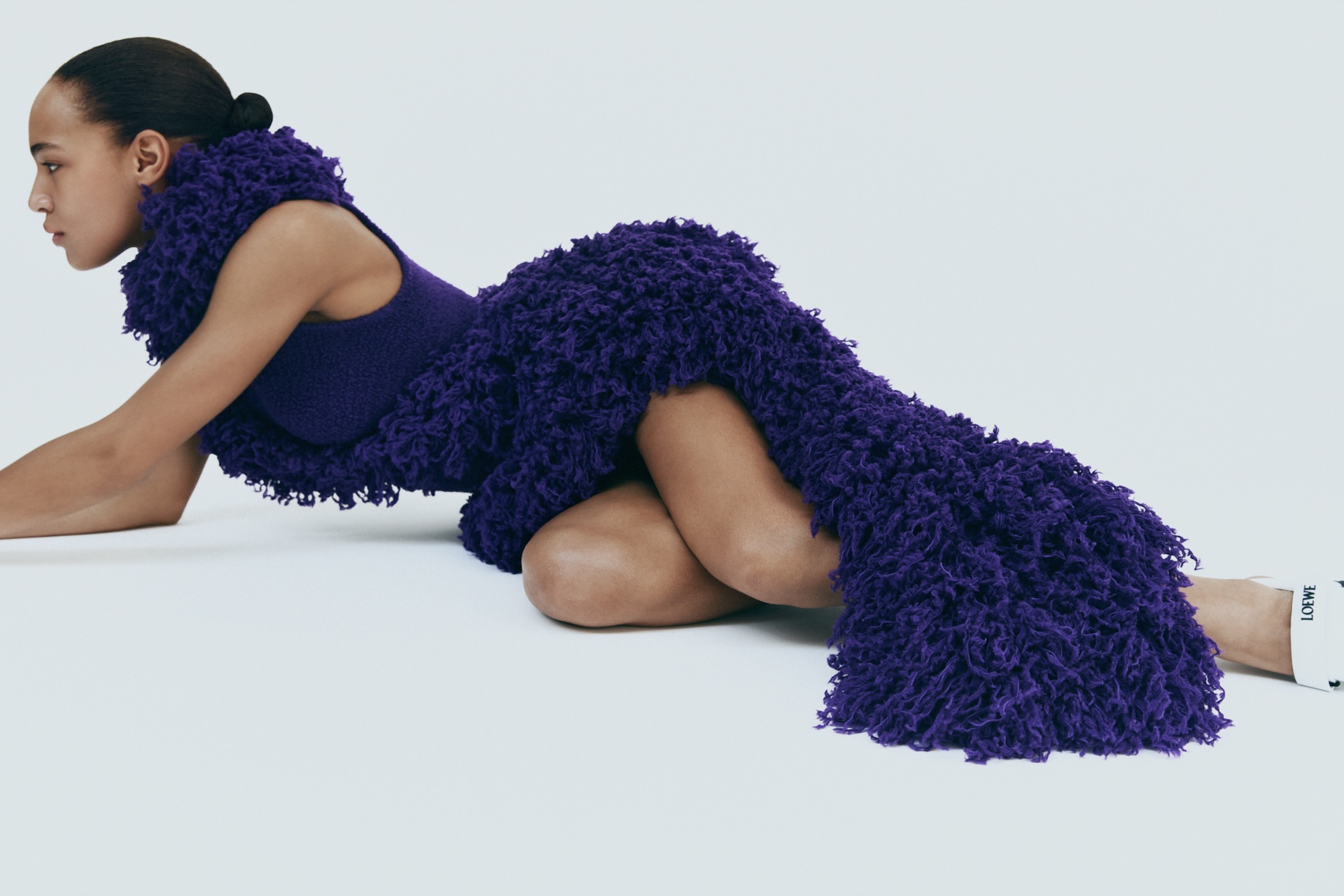 HARPERS BAZAAR POLAND