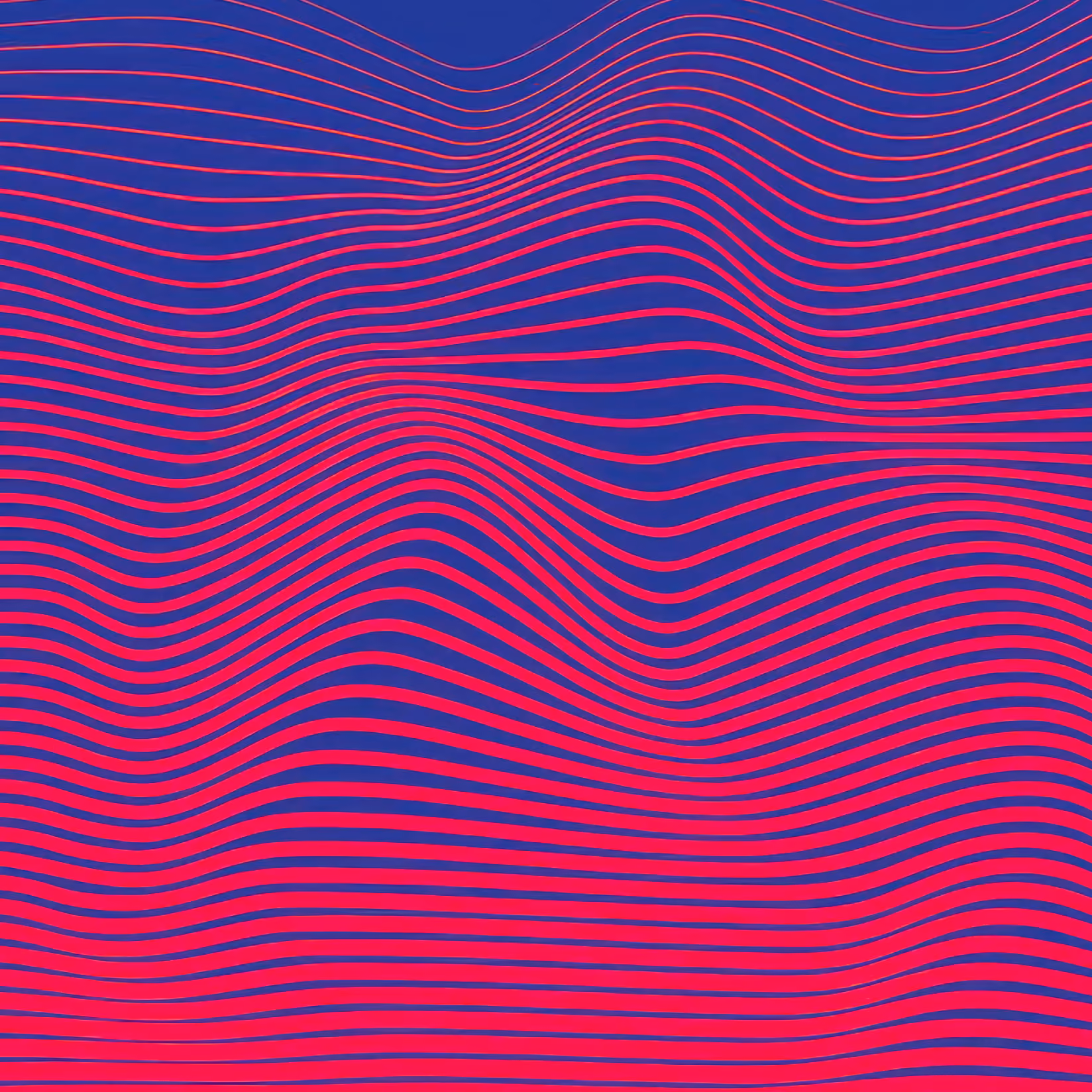 ""