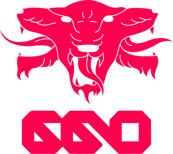 logo66 cerbere