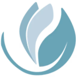 Dental Healing Arts icon