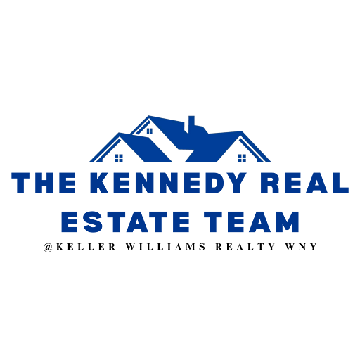 Kennedy Real Estate Team