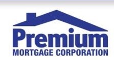 Premium Mortgage Corporation