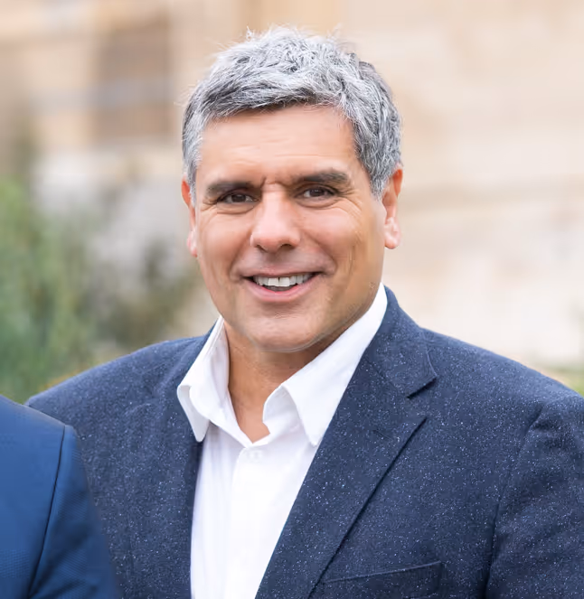 photo de Cédric THEPAUT