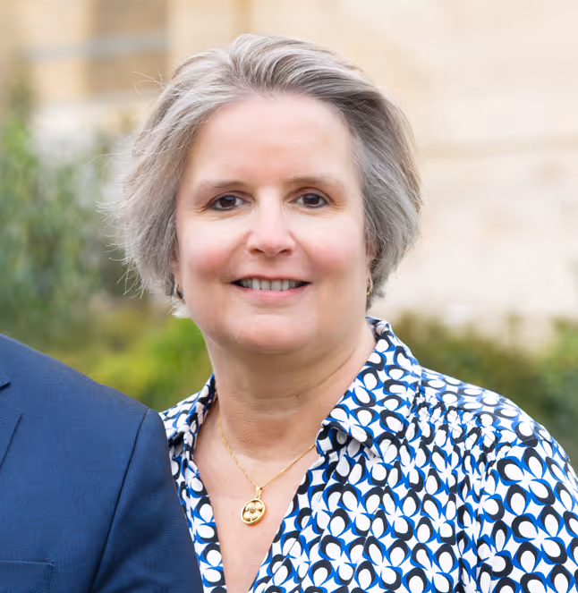 photo de Laurence COUTO