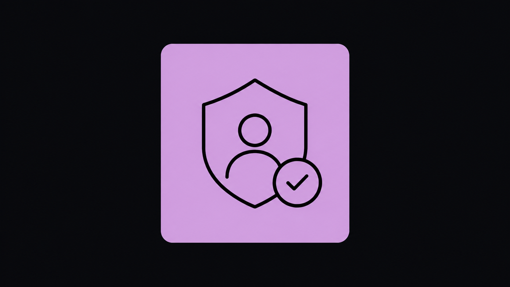Vetted TDs placeholder, swap with staffing visual