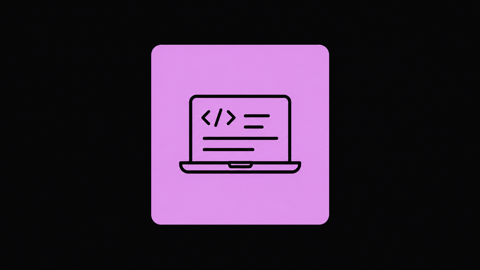 Pipeline integration placeholder, swap with staffing visual