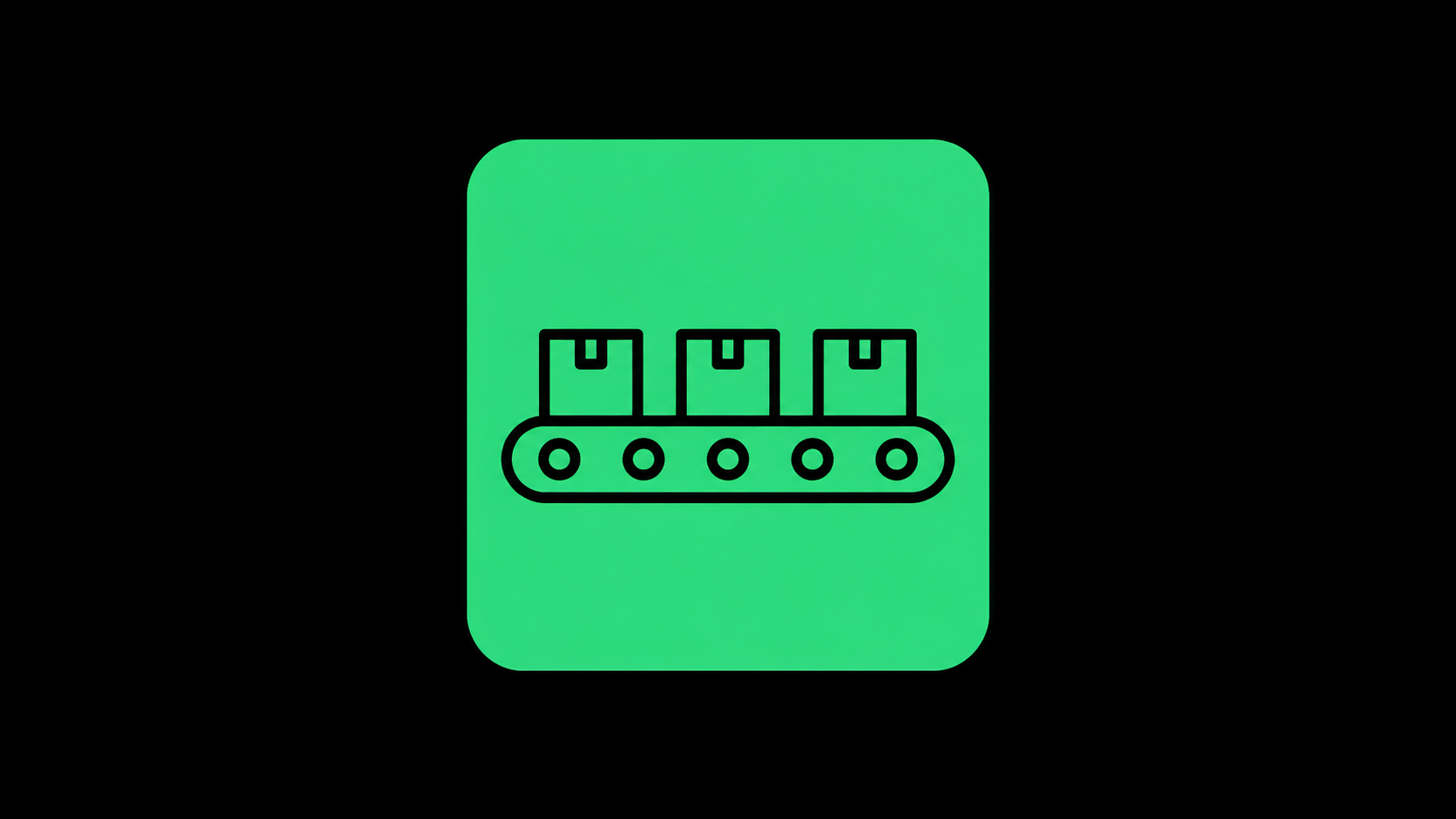Python tools placeholder, swap with tooling visual
