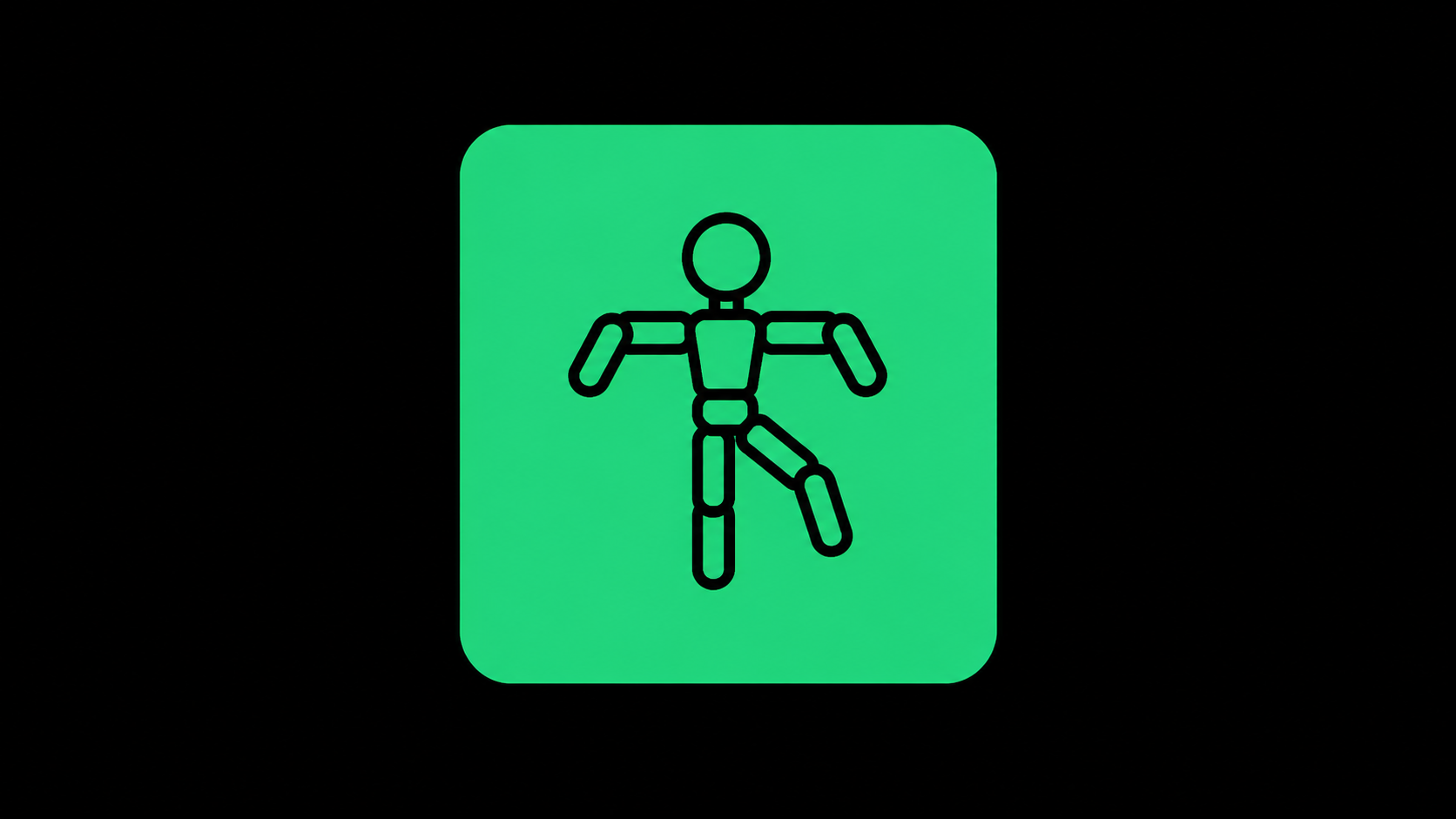 Animator tools placeholder, swap with tooling visual