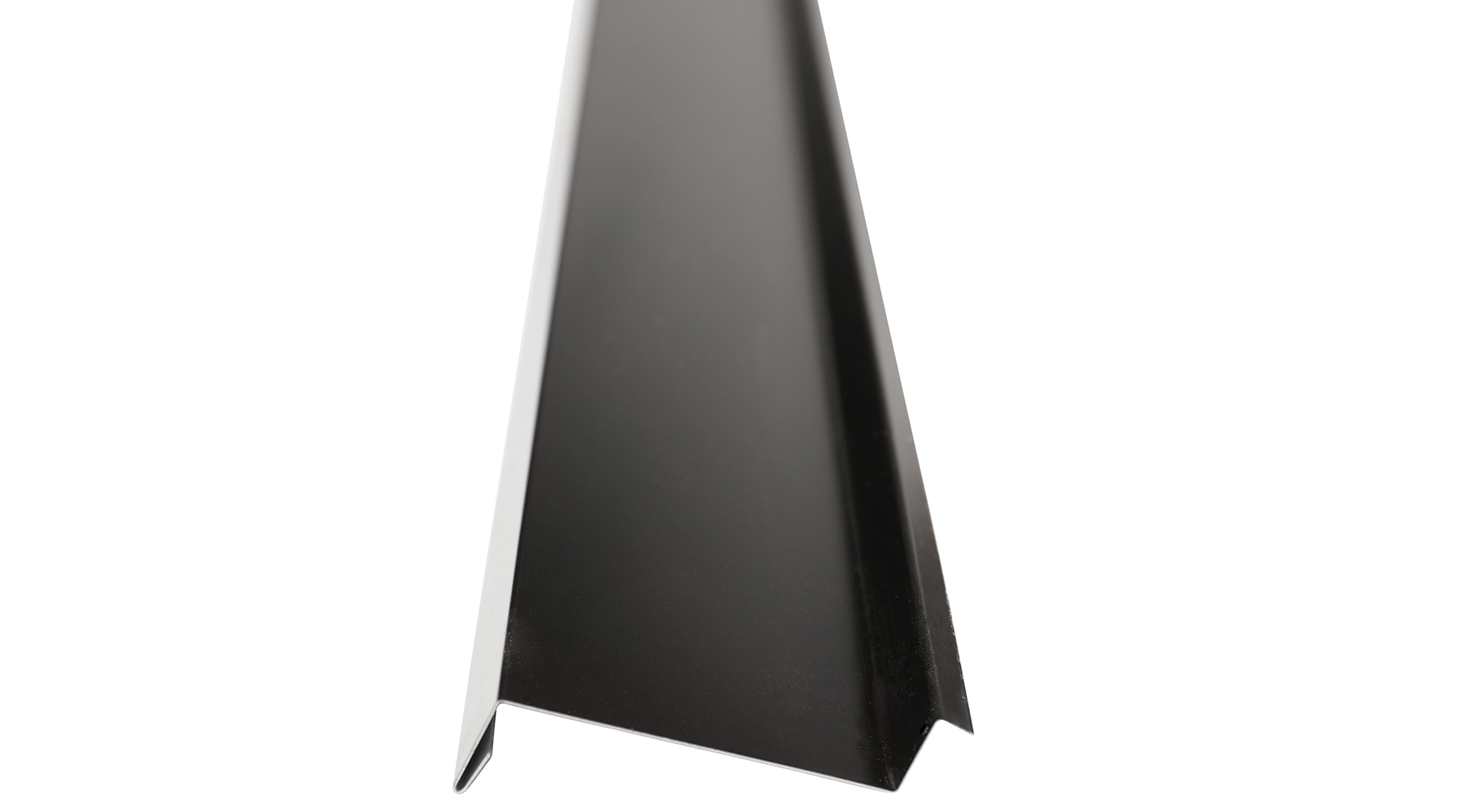 Underbleck (fönsterbleck)