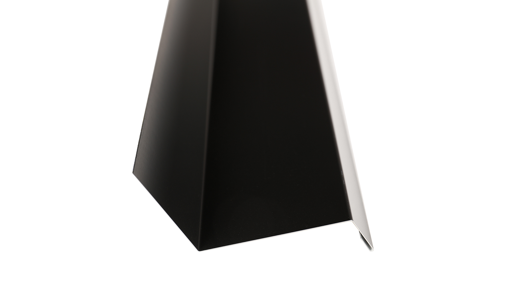 Överbleck (droppbleck)