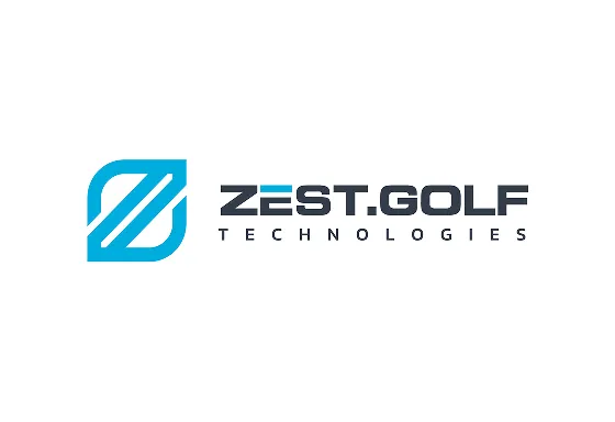 Zest Golf