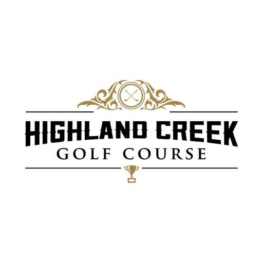 Waterford Golf Club logo