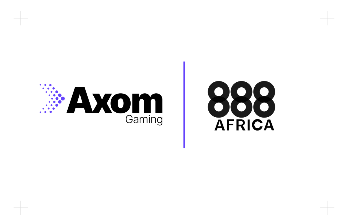 888Africa: 18% Increase in NGR in Three Months