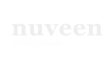 Nuveen Company Logo