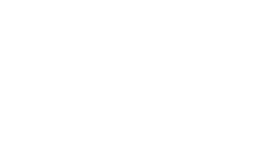 Principal Logo
