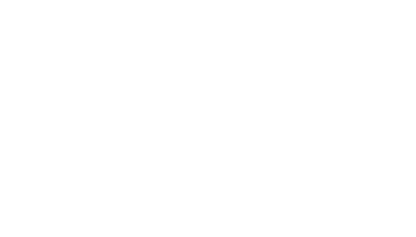BGO Logo