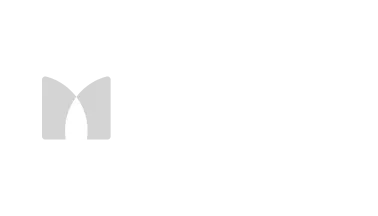 MetLife Logo