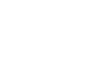 LaSalle Logo